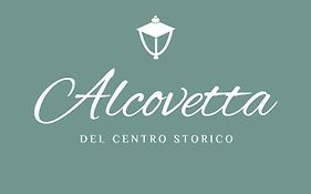 Alcovetta